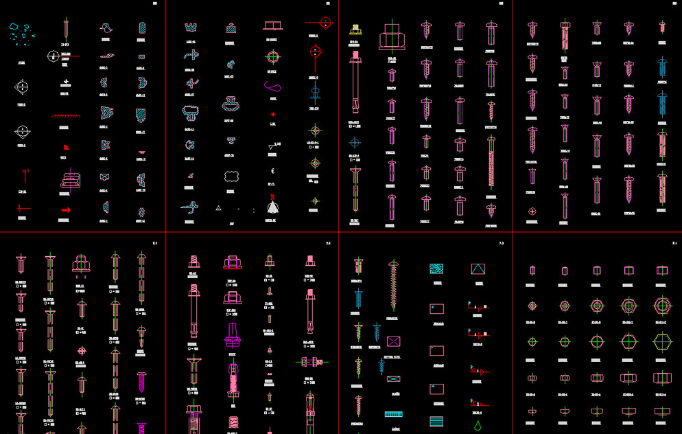 三亚钢结构标准块